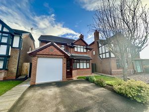 Photo 1- click for photo gallery